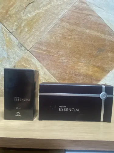 Kit Natura essencial tradicional