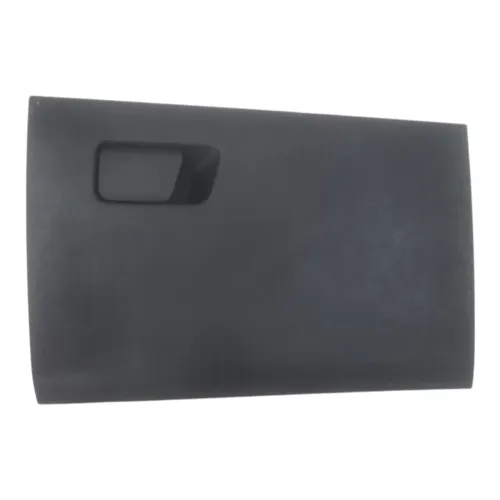 Porta Luvas Objetos Chery Tiggo 5x 2019 2020 2021 2022