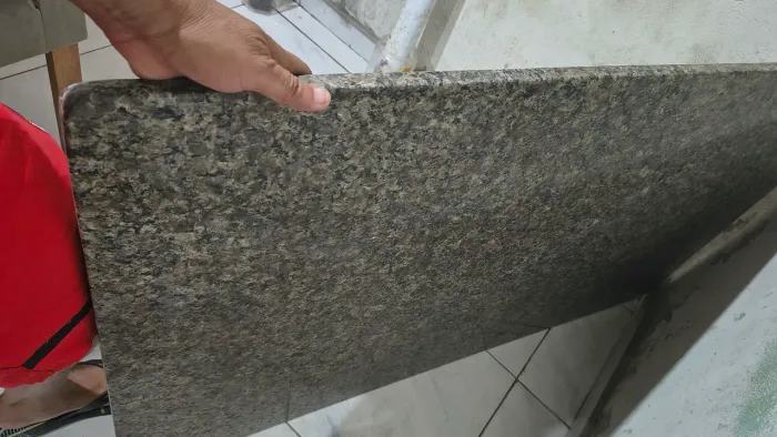 Vendas