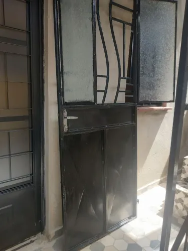 PORTA SEME NOVA