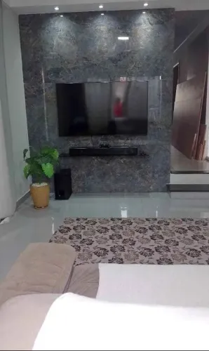 Vendo linda casa em Pinheiral ou troco por casa em Volta Redonda