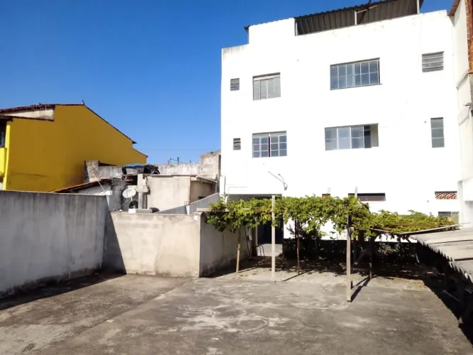 Prédio / Edifício Inteiro à venda em Belo Horizonte