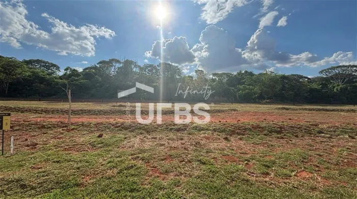 Plateau D´or - Terreno Residencial