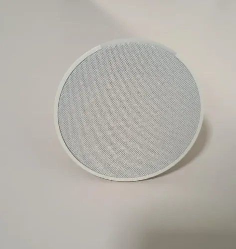 Alexa Echo Pop