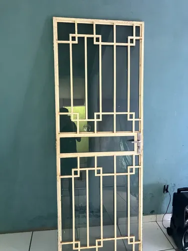 Porta 