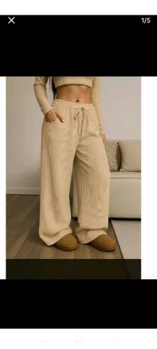 Roupa
