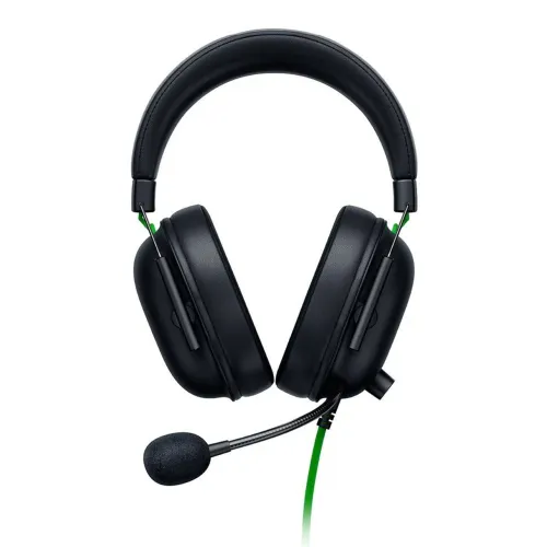 Headset Gamer Razer BlackShark V2 X