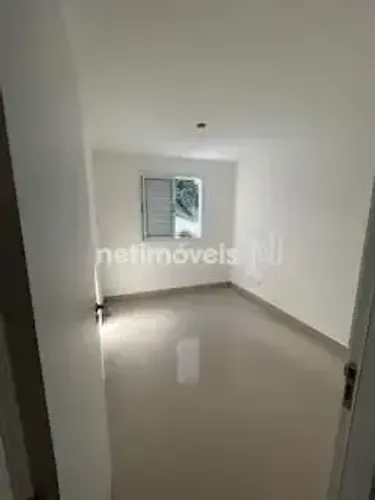 Venda Cobertura Buritis Belo Horizonte