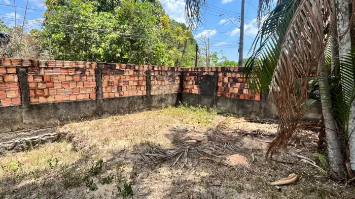Terreno