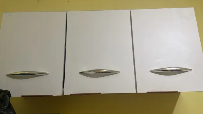 Armário para cozinha