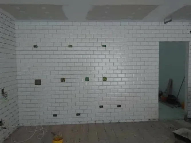 Marcelo construções 
