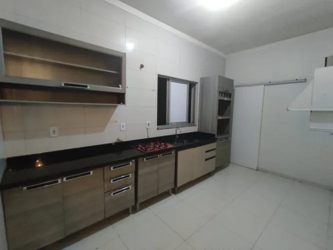 Excelente Oportunidade para compra