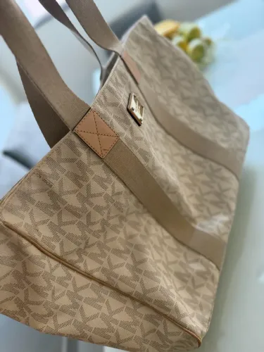 Bolsa michael kors