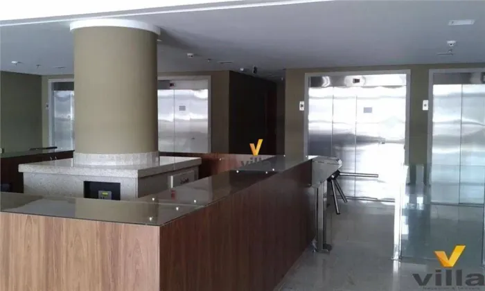 Loja Comercial à venda, Divino Espírito Santo, Vila Velha - LO0035.