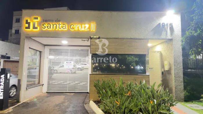 Apartamento com 2 dormitórios à venda, 45 m² por R$ 199.000,00 - Jardim Ecoville I - Cambé