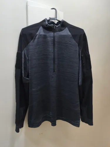 Combat Shirt Invictus Hawk 2.0