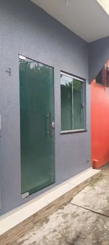 Alugo kitnet em Icoaraci