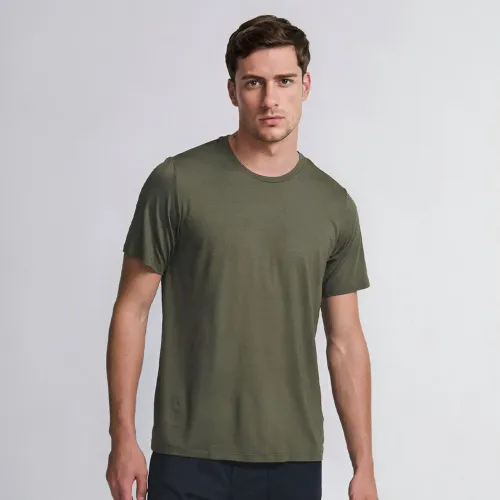 Camisa tech shirt insider xxl