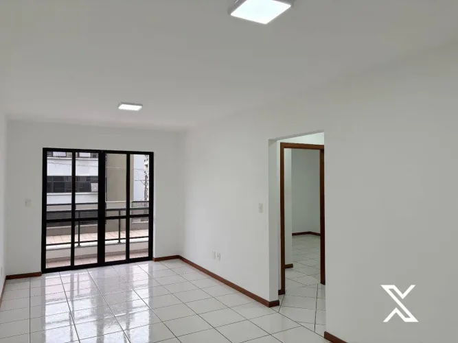 Apartamento para Locação com 2 quartos no bairro Vila Nova - Blumenau