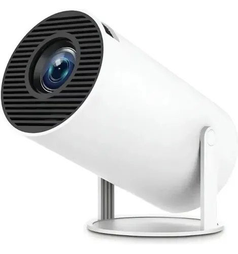 Projetor portátil