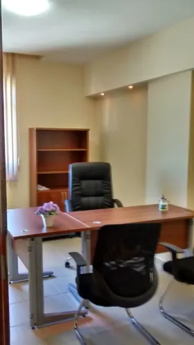 Sala comercial Vila Valqueire 