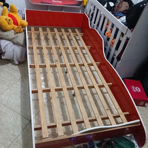 Cama
