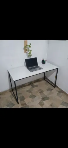 Mesa escritório