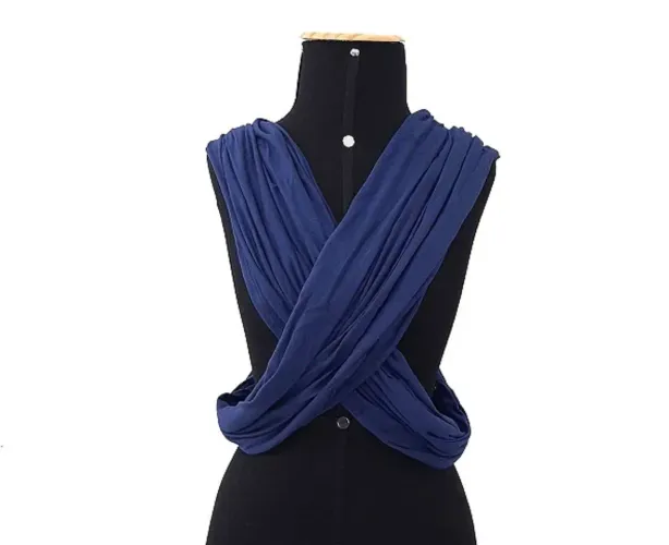 Sling azul 5 metros
