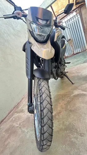 Lander 250