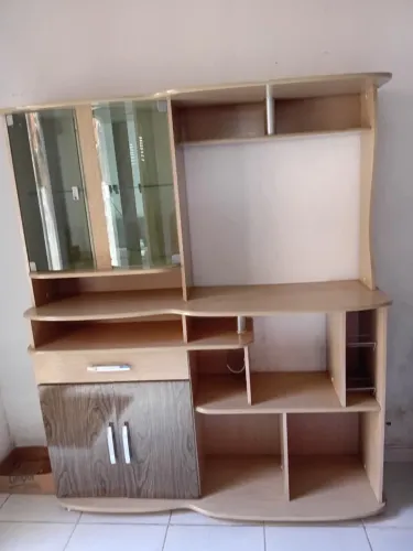 Estante/Móvel para sala