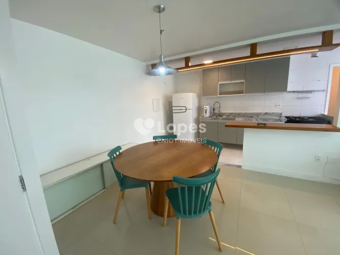 Apartamento no jardim oceanico com 2 quartos sendo 1 suíte 89m2