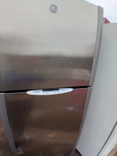 Geladeiras vários valor