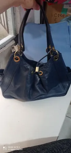 Bolsa Michel Kors