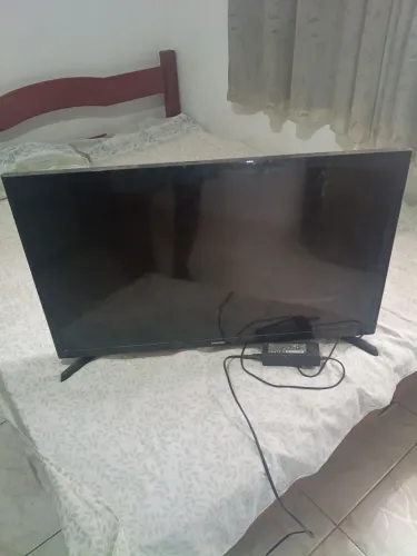 Televisor Samsung 32 polegadas