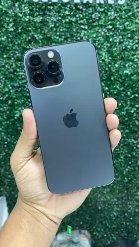 iPhone 13 Pro Max 128GB