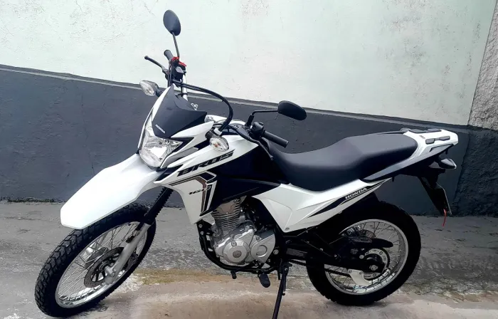Oportunidade única!!!