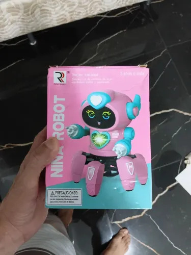 Brinquedos