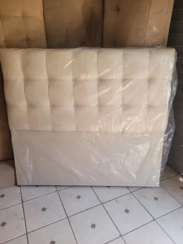 Cabiceira diretamente do fabricante