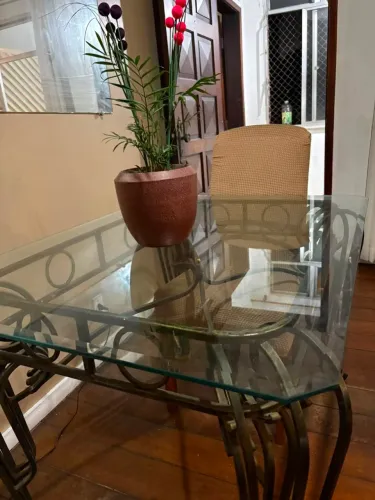 Vendo 