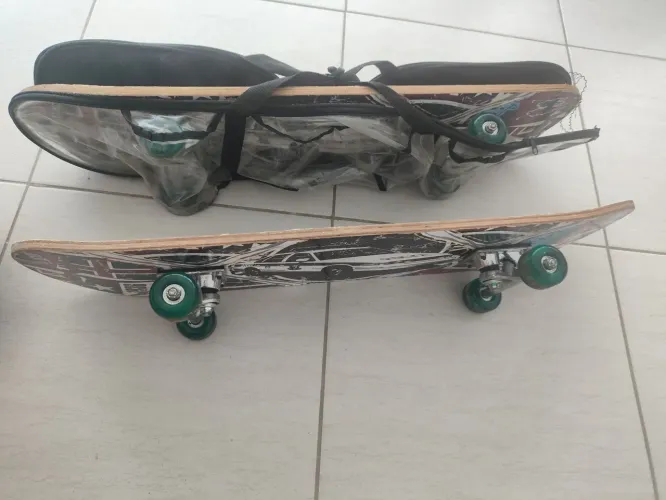 02 Sktes !!!!