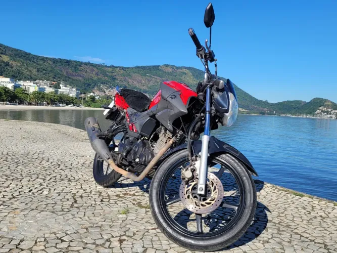 Factor 150 ED