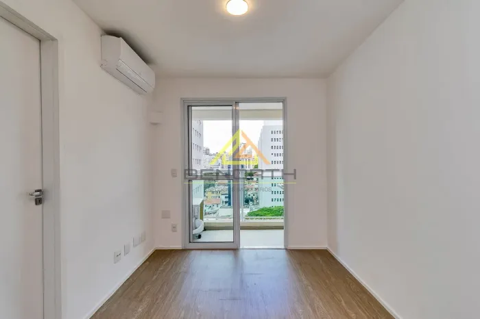 para locação, Barra Funda, São Paulo, SP