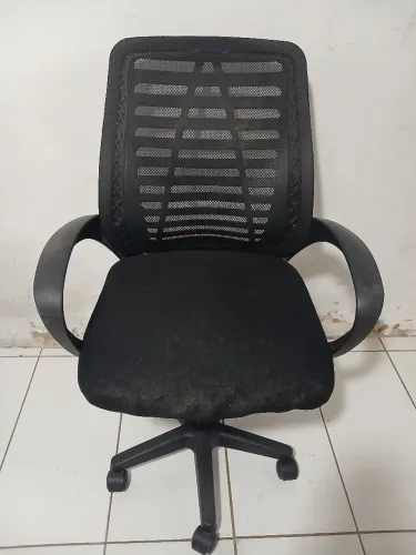 VENDO CADEIRA