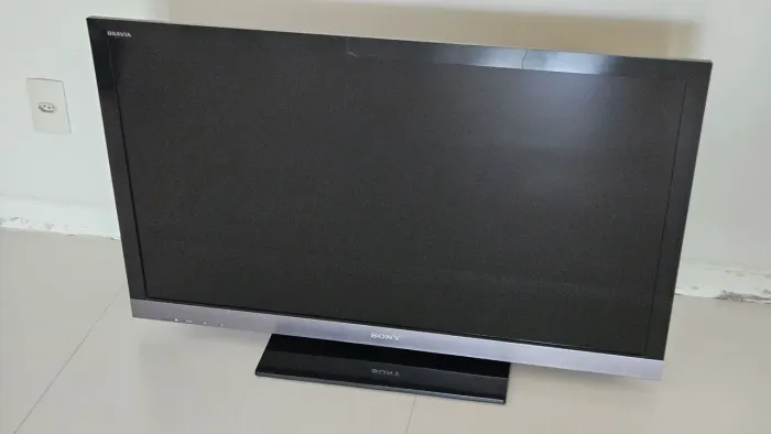 TV Sony Bravia KDL-40EX605