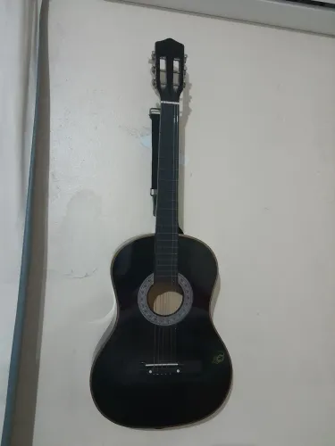 Violão