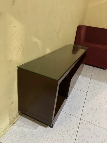 Armário rack de sala
