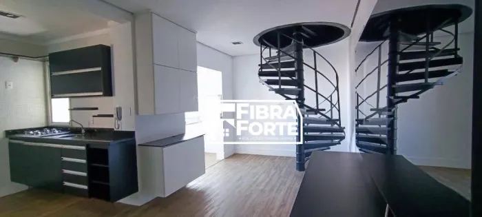 Cobertura a venda Botafogo