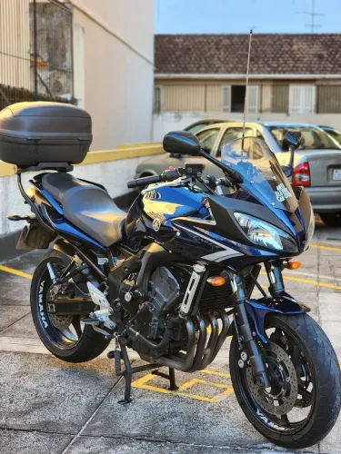 FZ6