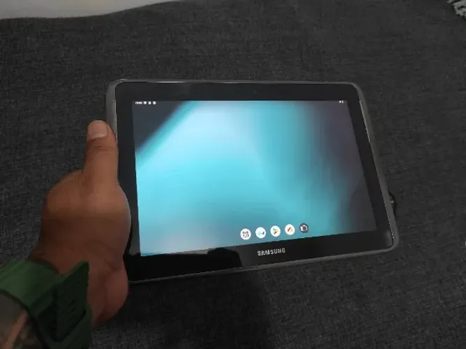 Tablet Samsung Galaxy Note 10.1 GT-N8010 16GB