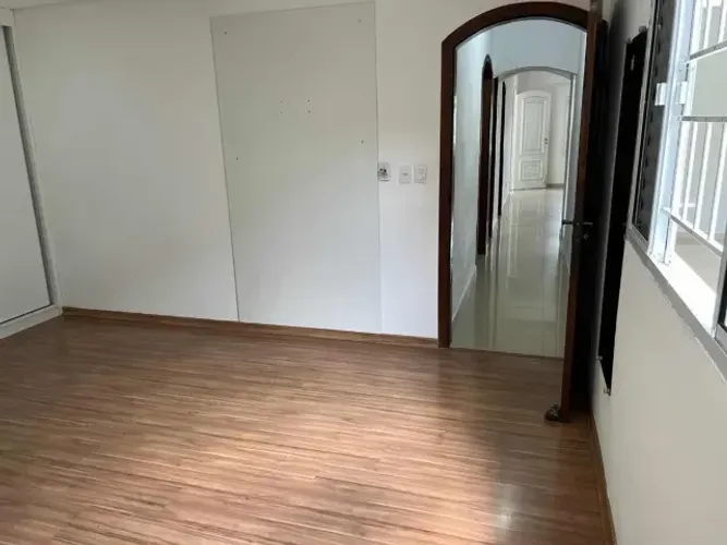 Casa em lagoa nova
